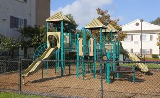 featured image of 23400 Hemlock Ave