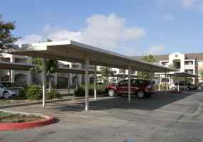 featured image of 23400 Hemlock Ave