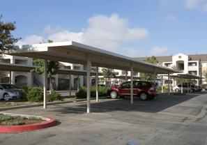 23400 Hemlock Ave - Photo 1 of 1