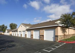 23400 Hemlock Ave - Photo 1 of 1
