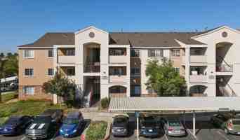 featured image of 23400 Hemlock Ave