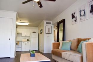 23400 Hemlock Ave - Photo 1 of 1