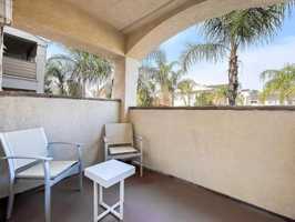 featured image of 23400 Hemlock Ave