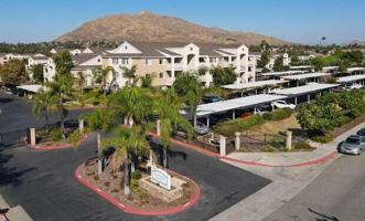 featured image of 23400 Hemlock Ave