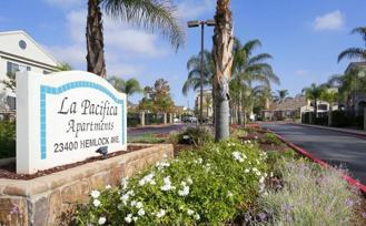 23400 Hemlock Ave - Photo 1 of 1