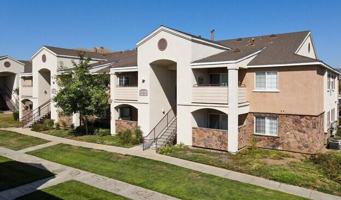 featured image of 23400 Hemlock Avenue