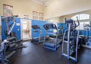 23400 Hemlock Ave - Photo 1 of 1