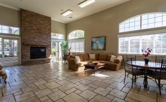 featured image of 23400 Hemlock Ave