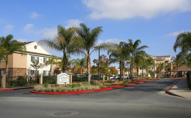 23400 Hemlock Ave - Photo 6 of 30