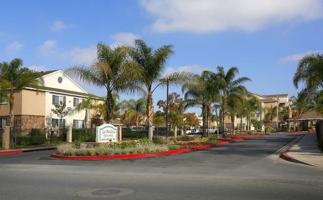 featured image of 23400 Hemlock Ave