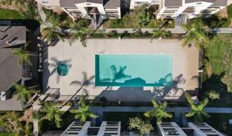 23400 Hemlock Ave - Photo 1 of 1