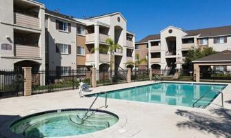 featured image of 23400 Hemlock Ave