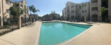 featured image of 23400 Hemlock Ave