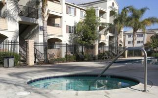 featured image of 23400 Hemlock Ave