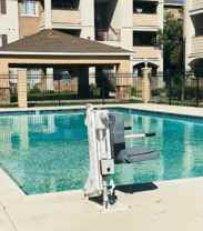 23400 Hemlock Ave - Photo 1 of 1