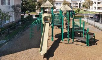 featured image of 23400 Hemlock Ave