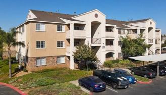 23400 Hemlock Ave - Photo 1 of 1