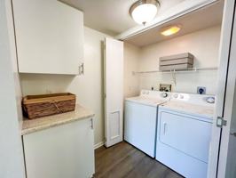 featured image of 23400 Hemlock Ave