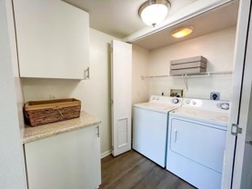 23400 Hemlock Ave - Photo 1 of 1