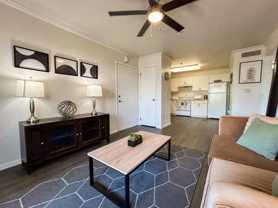 23400 Hemlock Ave - Photo 1 of 1