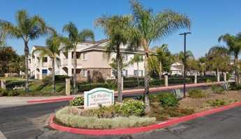 featured image of 23400 Hemlock Ave