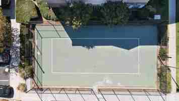 featured image of 23400 Hemlock Ave