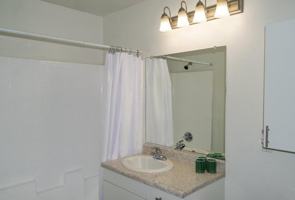 featured image of 23400 Hemlock Ave