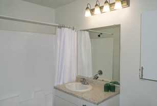 23400 Hemlock Avenue - Photo 1 of 1