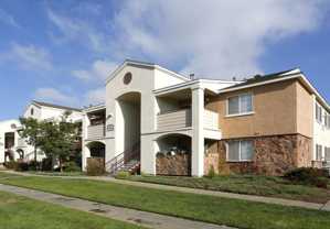 23400 Hemlock Ave - Photo 1 of 1