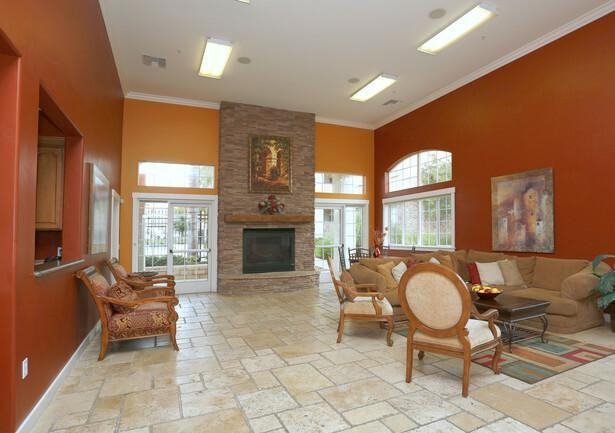 23400 Hemlock Ave - Photo 2 of 30