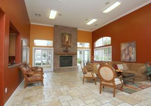 23400 Hemlock Ave - Photo 1 of 1