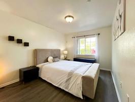 featured image of 23400 Hemlock Ave