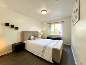 23400 Hemlock Ave - Photo 1 of 1