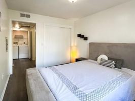 featured image of 23400 Hemlock Ave