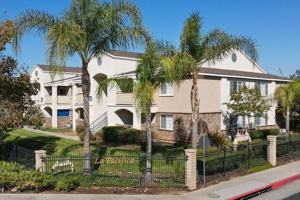 featured image of 23400 Hemlock Avenue