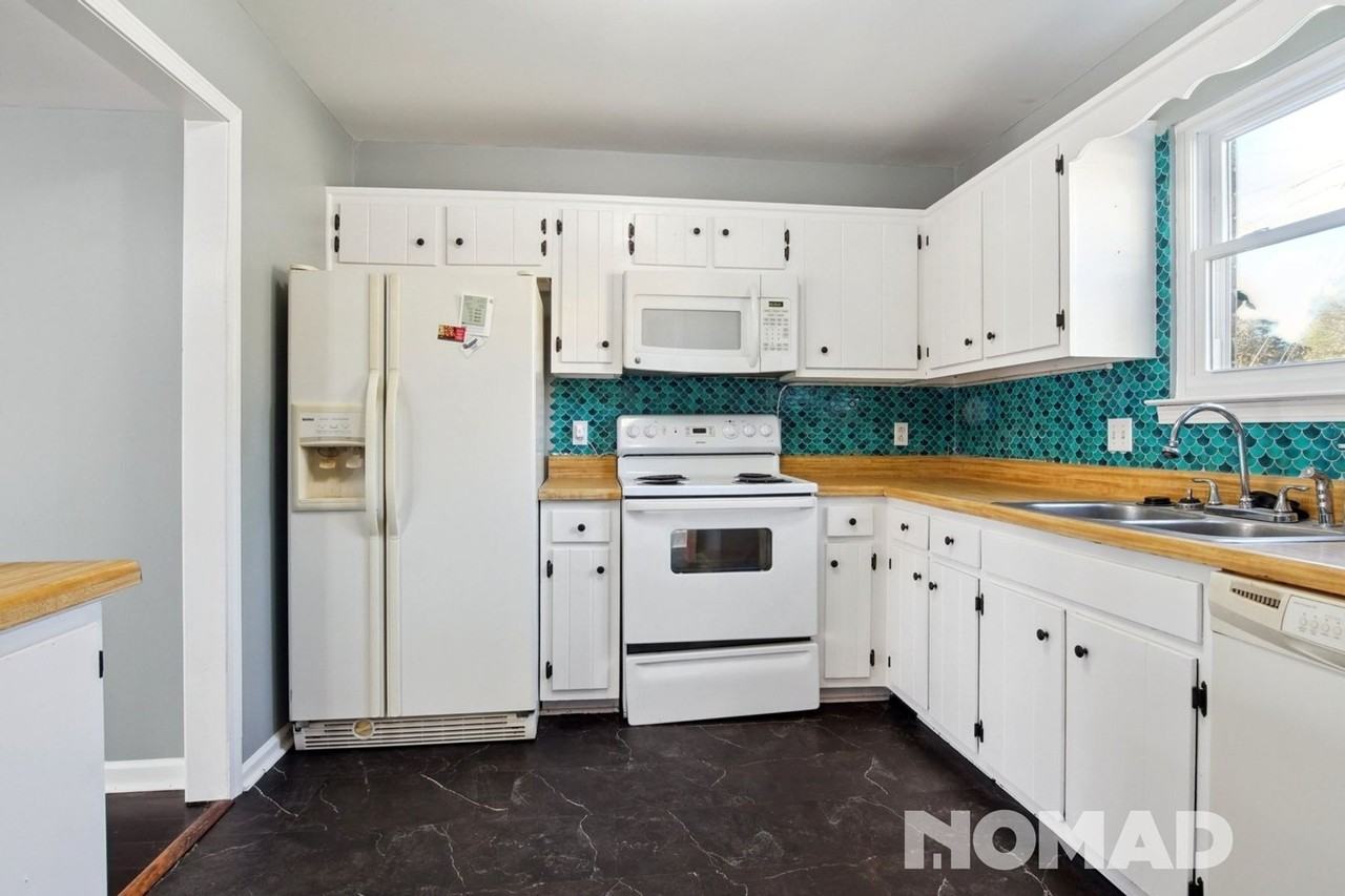 446 Rural Hill Rd - Photo 7 of 27