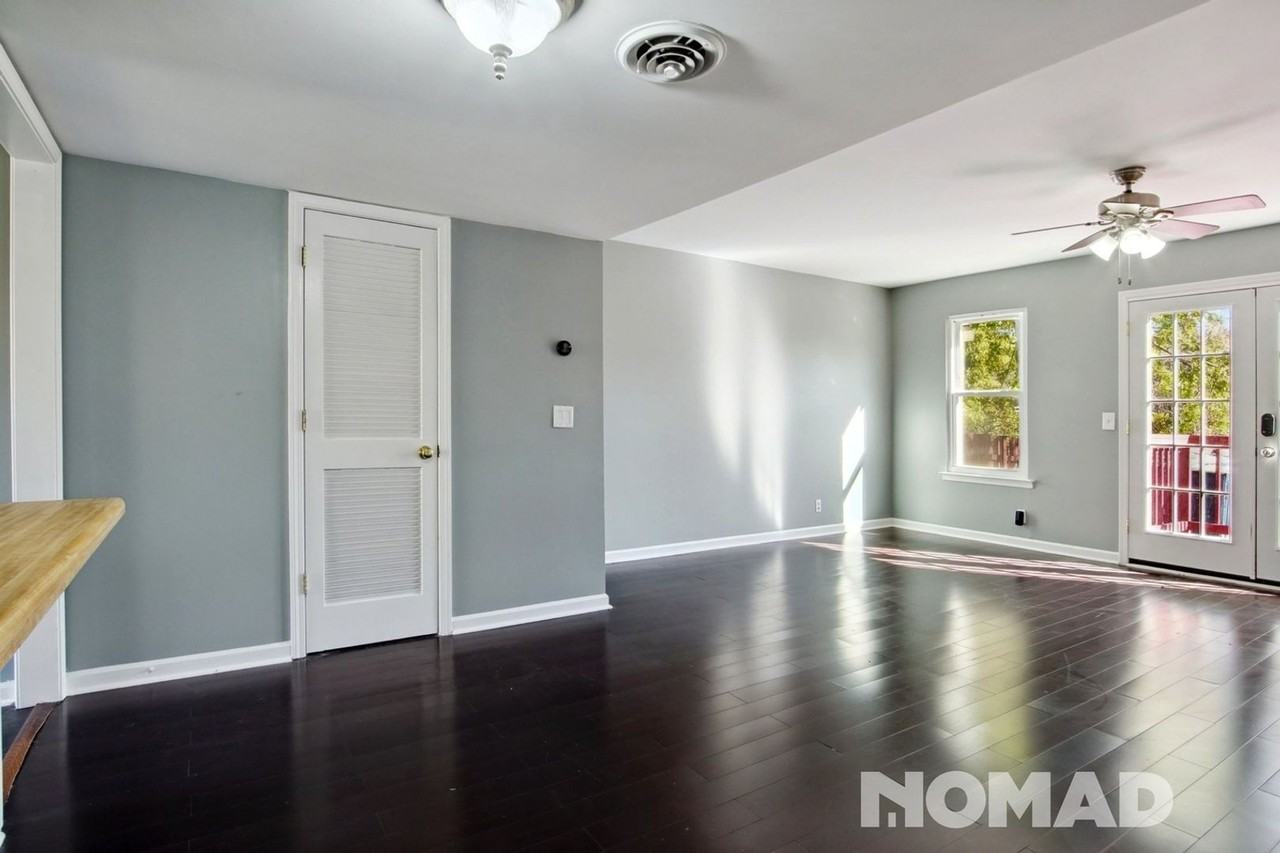 446 Rural Hill Rd - Photo 5 of 27