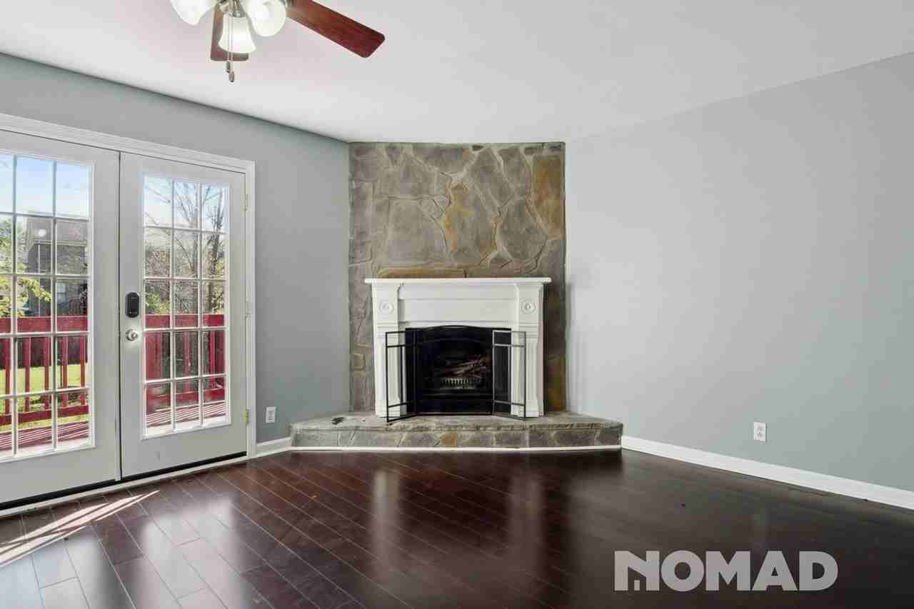 446 Rural Hill Rd - Photo 3 of 27
