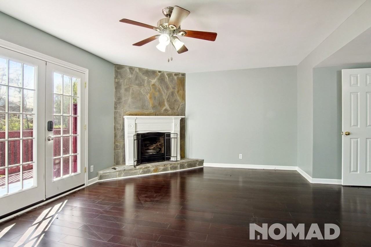 446 Rural Hill Rd - Photo 2 of 27