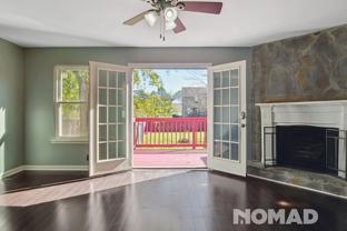 446 Rural Hill Rd - Photo 1 of 1