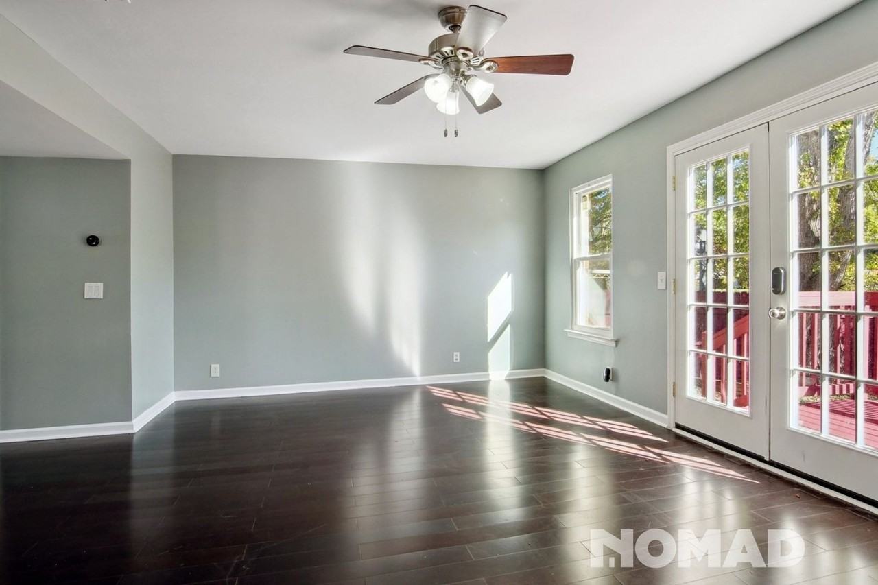 446 Rural Hill Rd - Photo 4 of 27