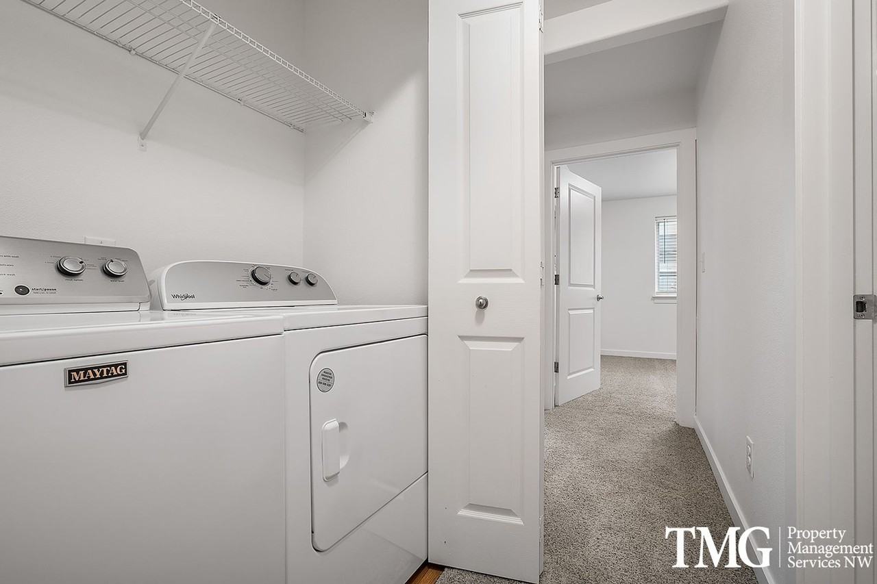 1017 SE 12th Ave - Photo 6 of 31