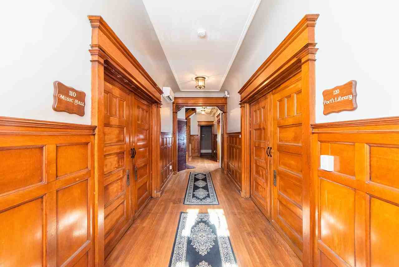 The Hamilton - Photo 3 of 14