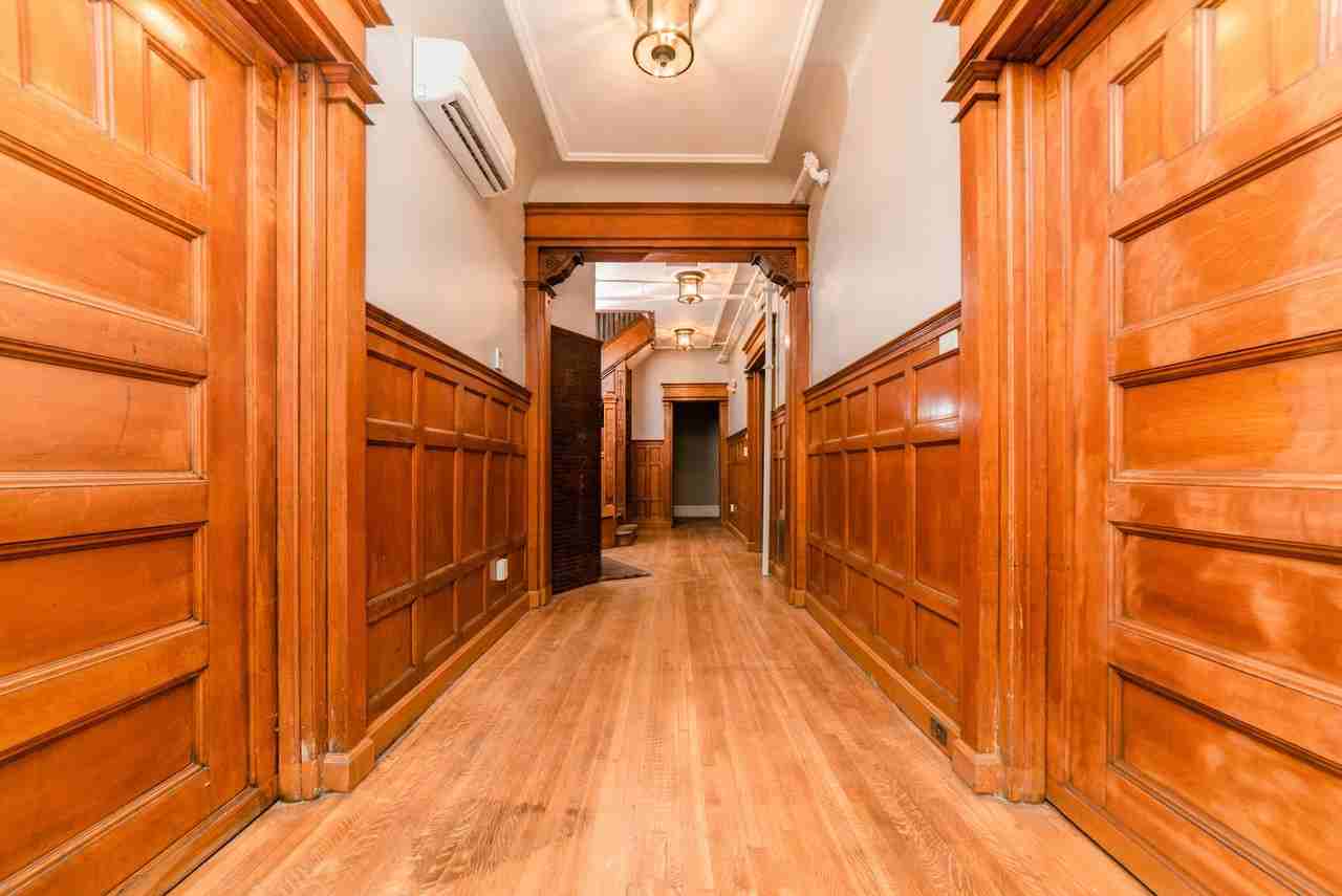 The Hamilton - Photo 4 of 14