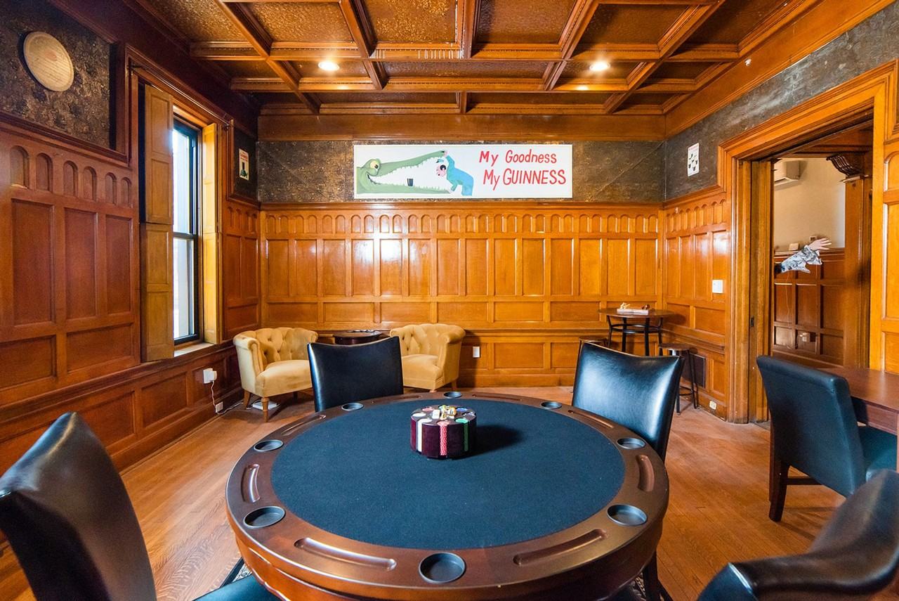 The Hamilton - Photo 5 of 14