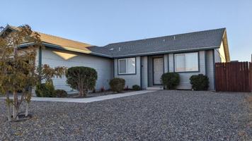 featured image of 2131 Fort Bridger Rd
