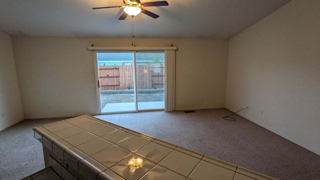 2131 Fort Bridger Rd - Photo 6 of 6