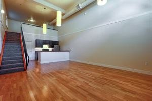 featured image of 210 Nw 20th Ave