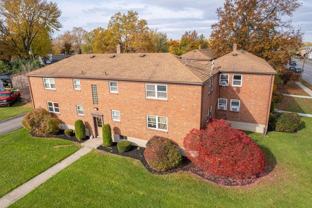 Englewood Apartments - Photo 1 of 1