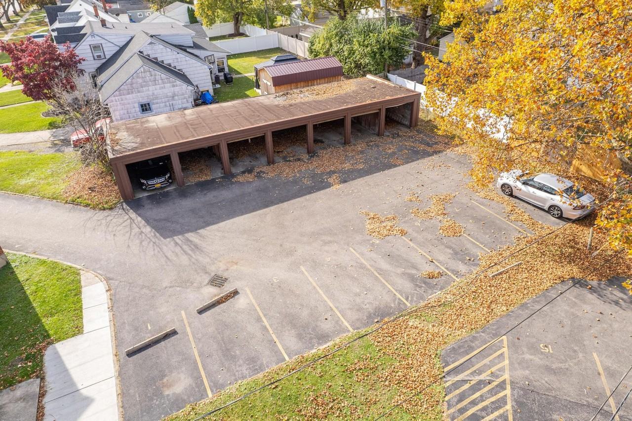 Englewood Apartments - Photo 3 of 19